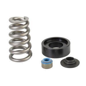 Ford 7.3L Godzilla Valve Spring Kit - COMP Cams - Conical - `20-`27